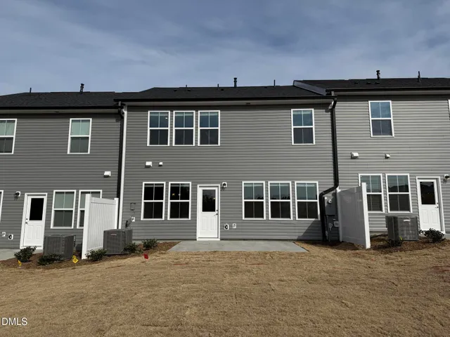 $2,000 | 1109 Jensen Road, Durham, NC 27703