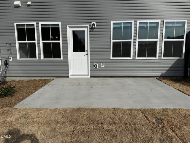 $2,000 | 1109 Jensen Road, Durham, NC 27703