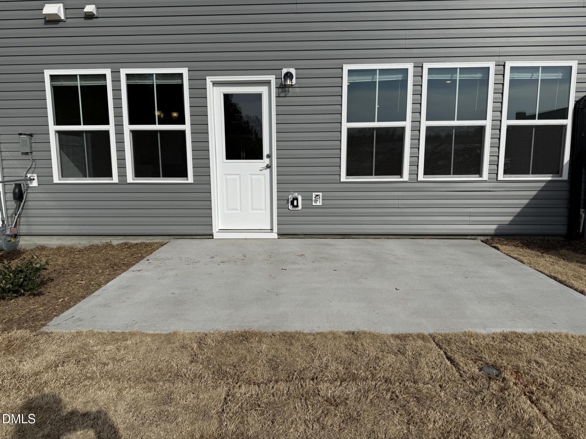 1109 Jensen Road Durham, NC 27703 - Photo 29 of 40 IMG_2270