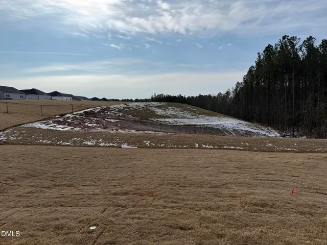 $2,000 | 1109 Jensen Road, Durham, NC 27703