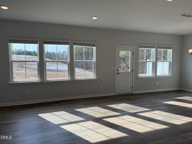 $2,000 | 1109 Jensen Road, Durham, NC 27703