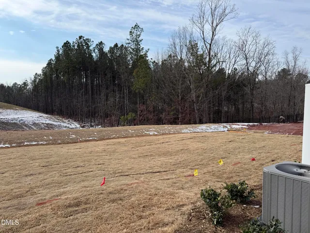 $2,000 | 1109 Jensen Road, Durham, NC 27703