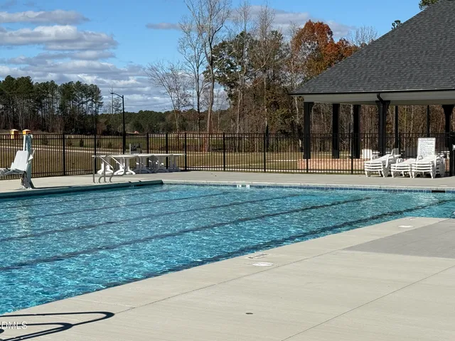 $2,000 | 1109 Jensen Road, Durham, NC 27703