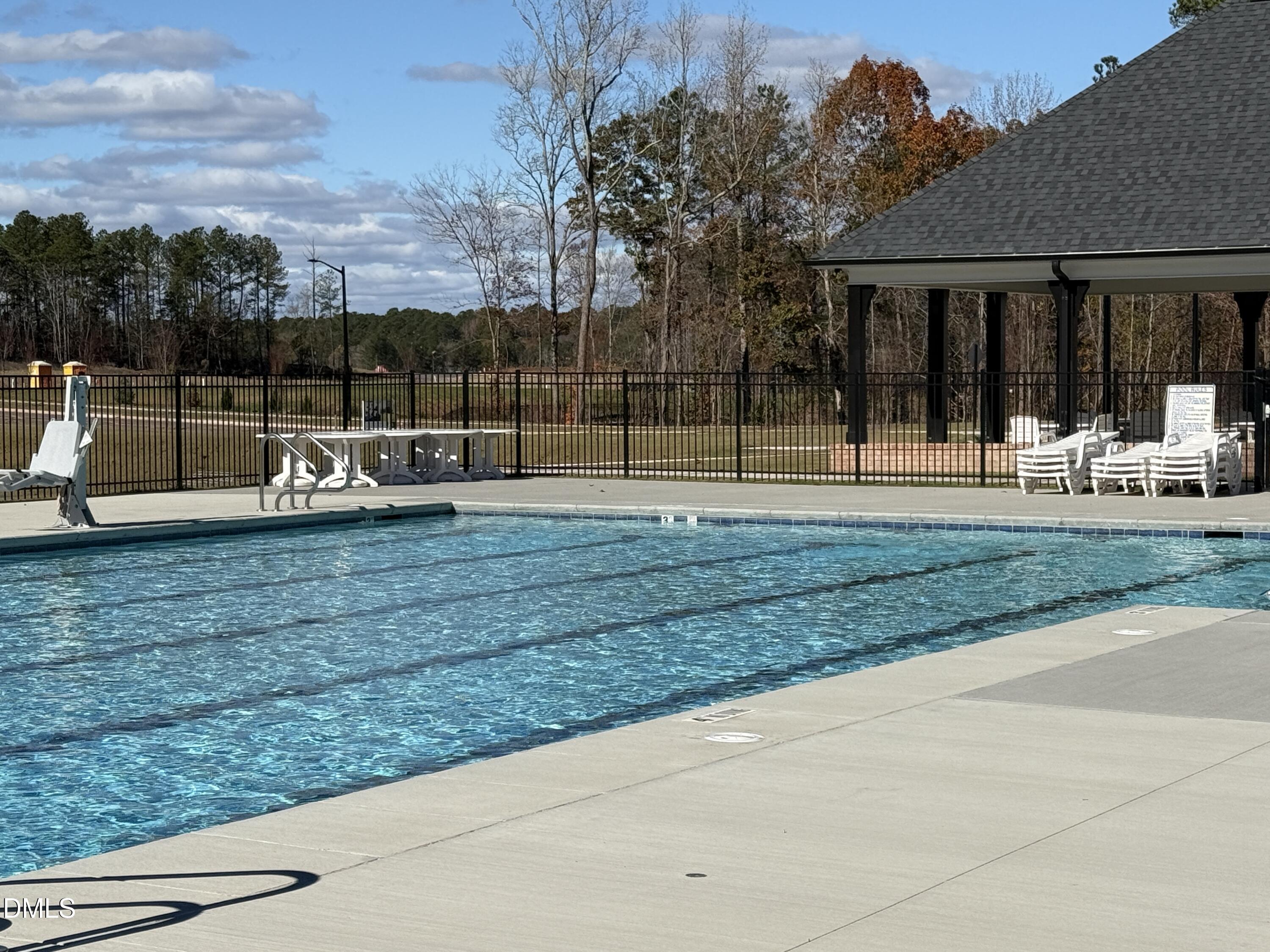 1109 Jensen Road Durham, NC 27703 - Photo 35 of 40 IMG_1533