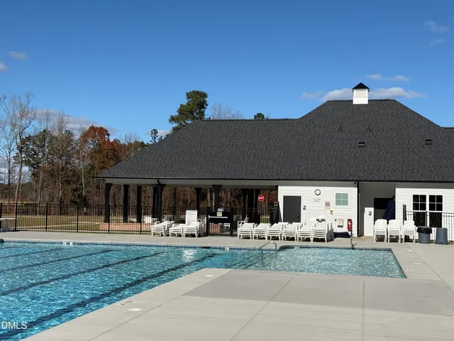 $2,000 | 1109 Jensen Road, Durham, NC 27703