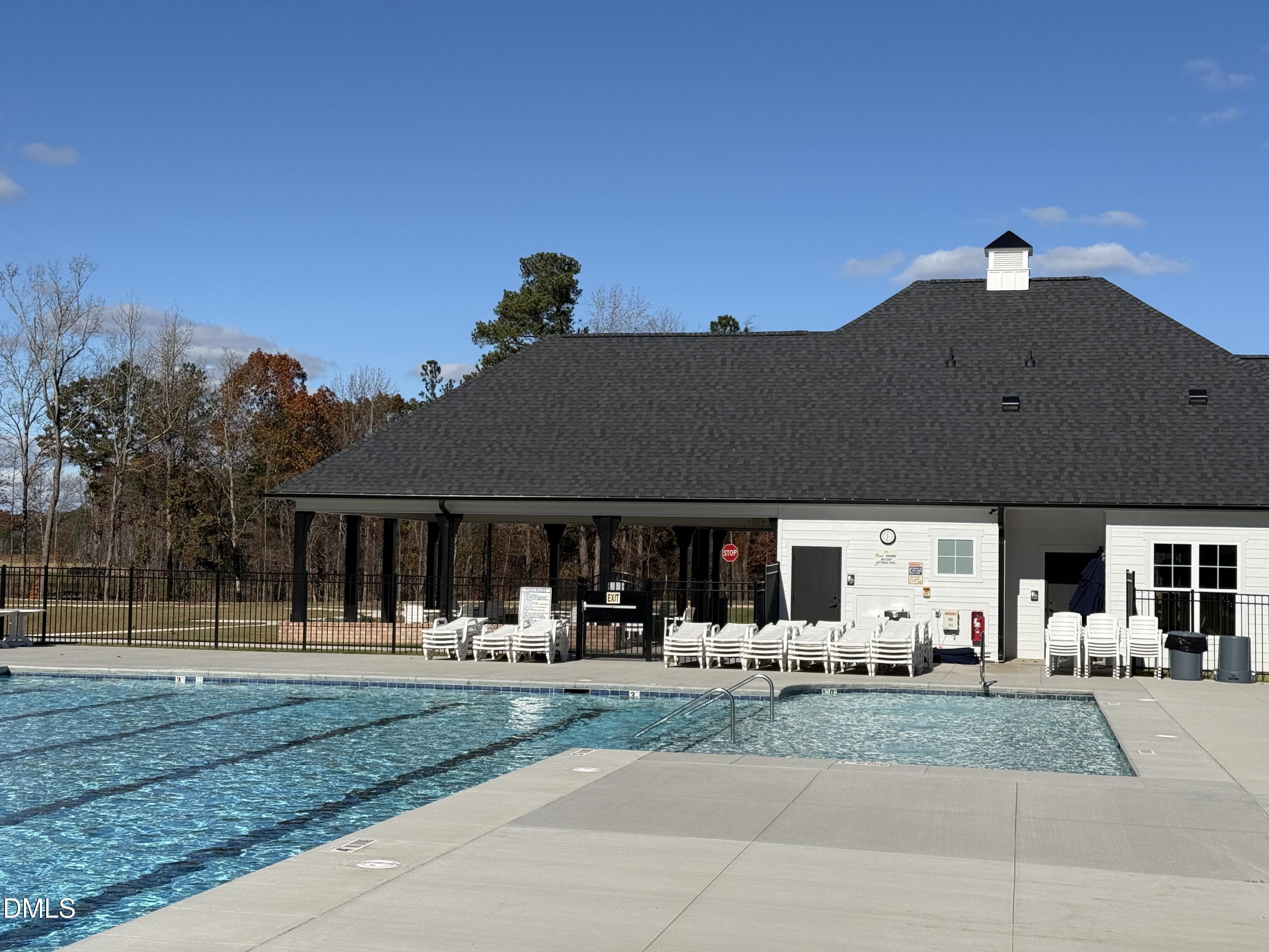 1109 Jensen Road Durham, NC 27703 - Photo 36 of 40 IMG_1536