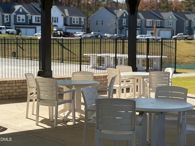 $2,000 | 1109 Jensen Road, Durham, NC 27703