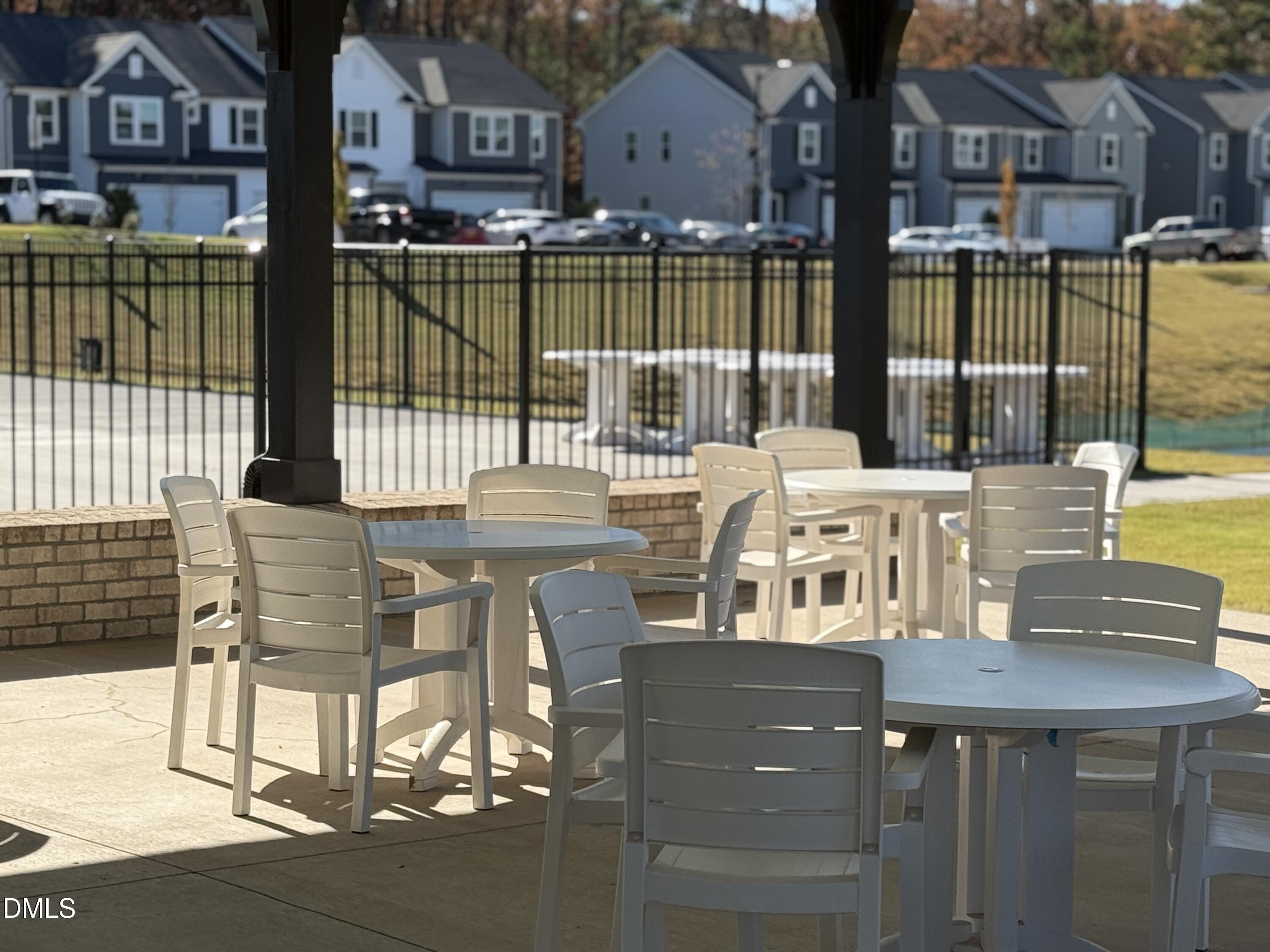 1109 Jensen Road Durham, NC 27703 - Photo 38 of 40 IMG_1539