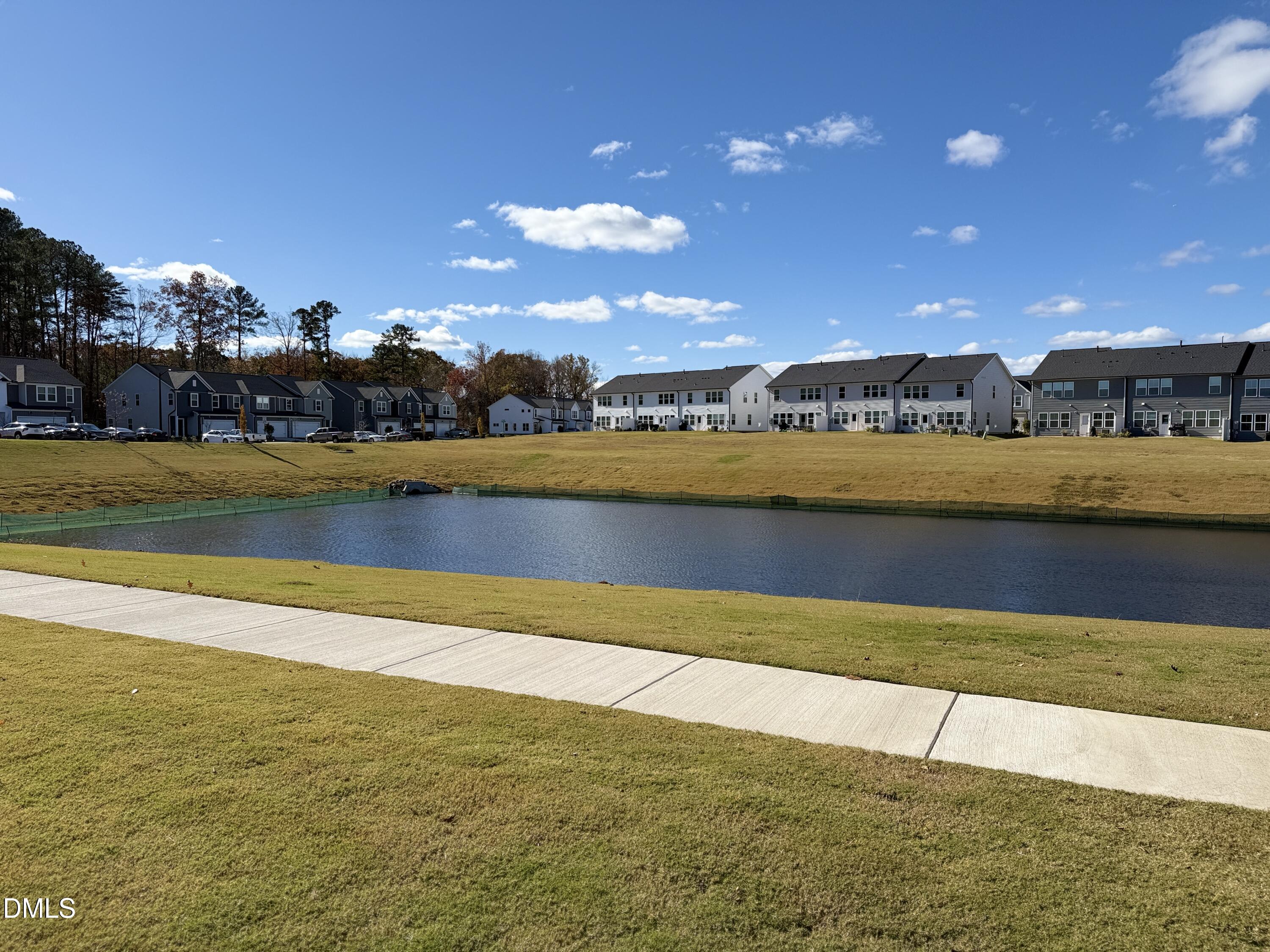 1109 Jensen Road Durham, NC 27703 - Photo 40 of 40 IMG_1540