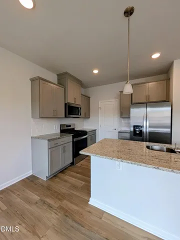 $2,000 | 1109 Jensen Road, Durham, NC 27703