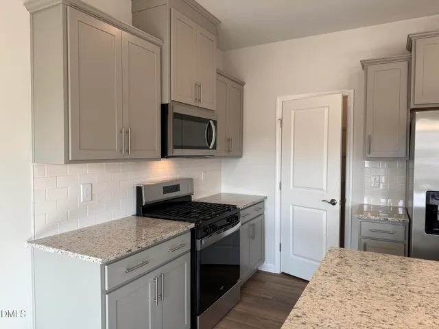 $2,000 | 1109 Jensen Road, Durham, NC 27703