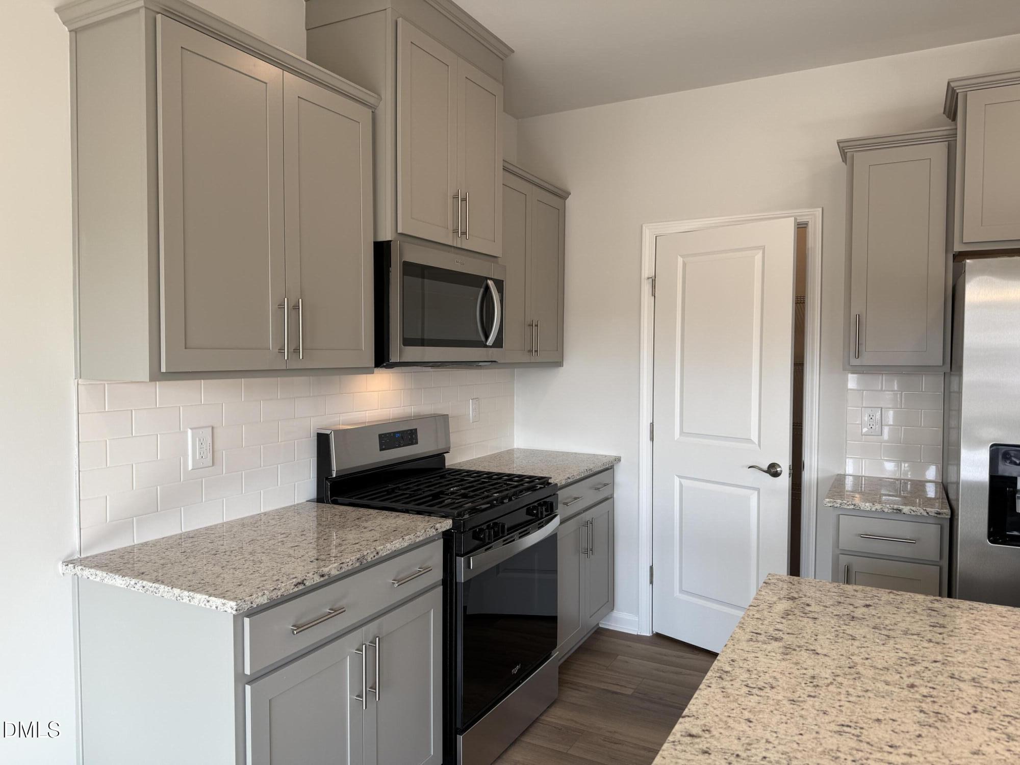 1109 Jensen Road Durham, NC 27703 - Photo 5 of 40 IMG_2254