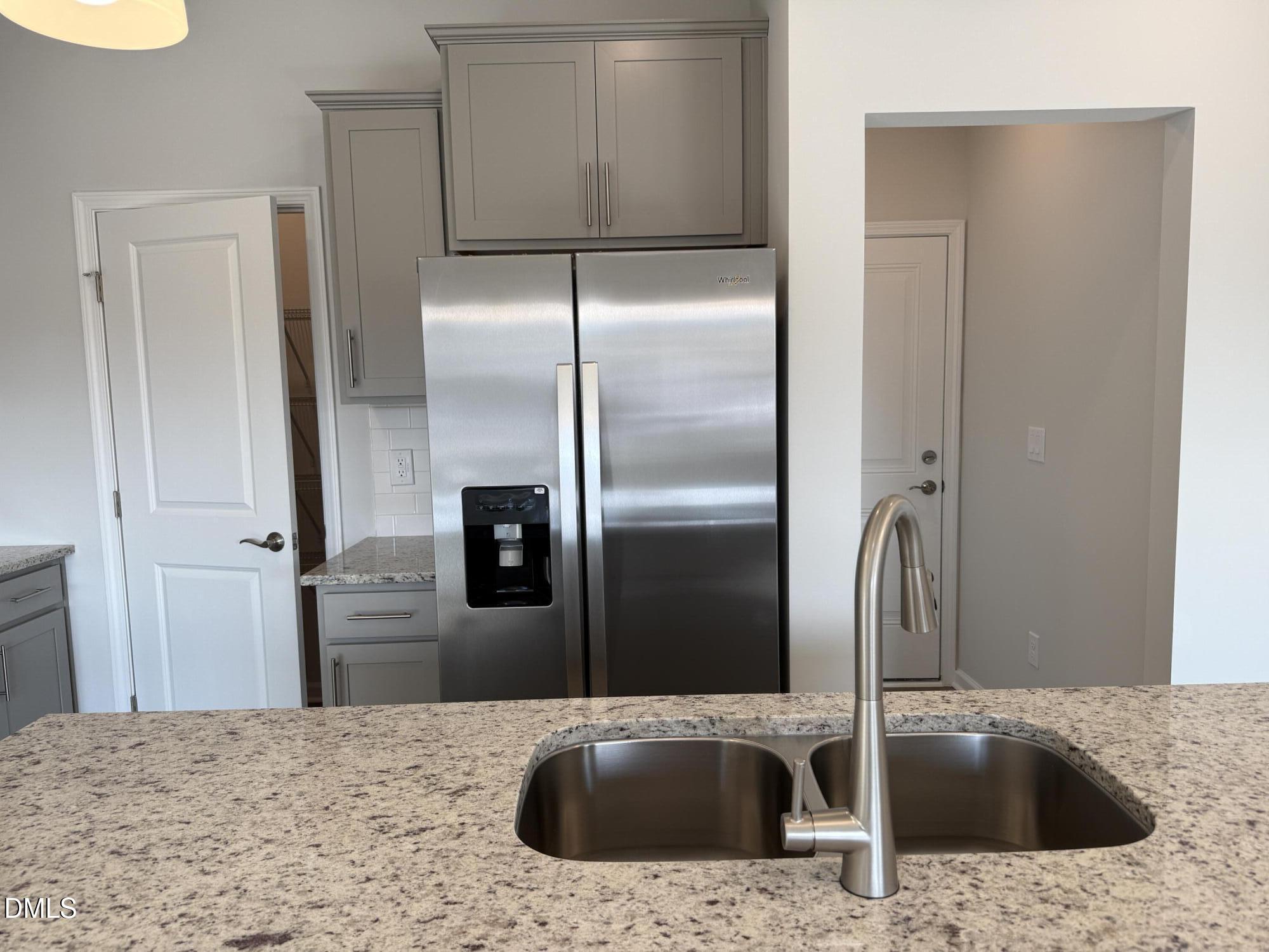 1109 Jensen Road Durham, NC 27703 - Photo 6 of 40 IMG_2255