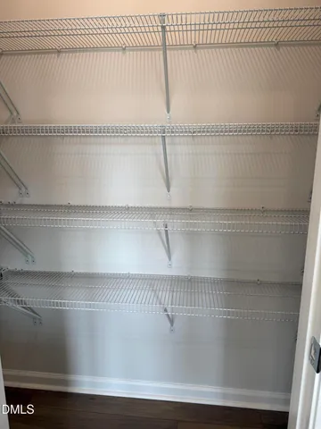 $2,000 | 1109 Jensen Road, Durham, NC 27703