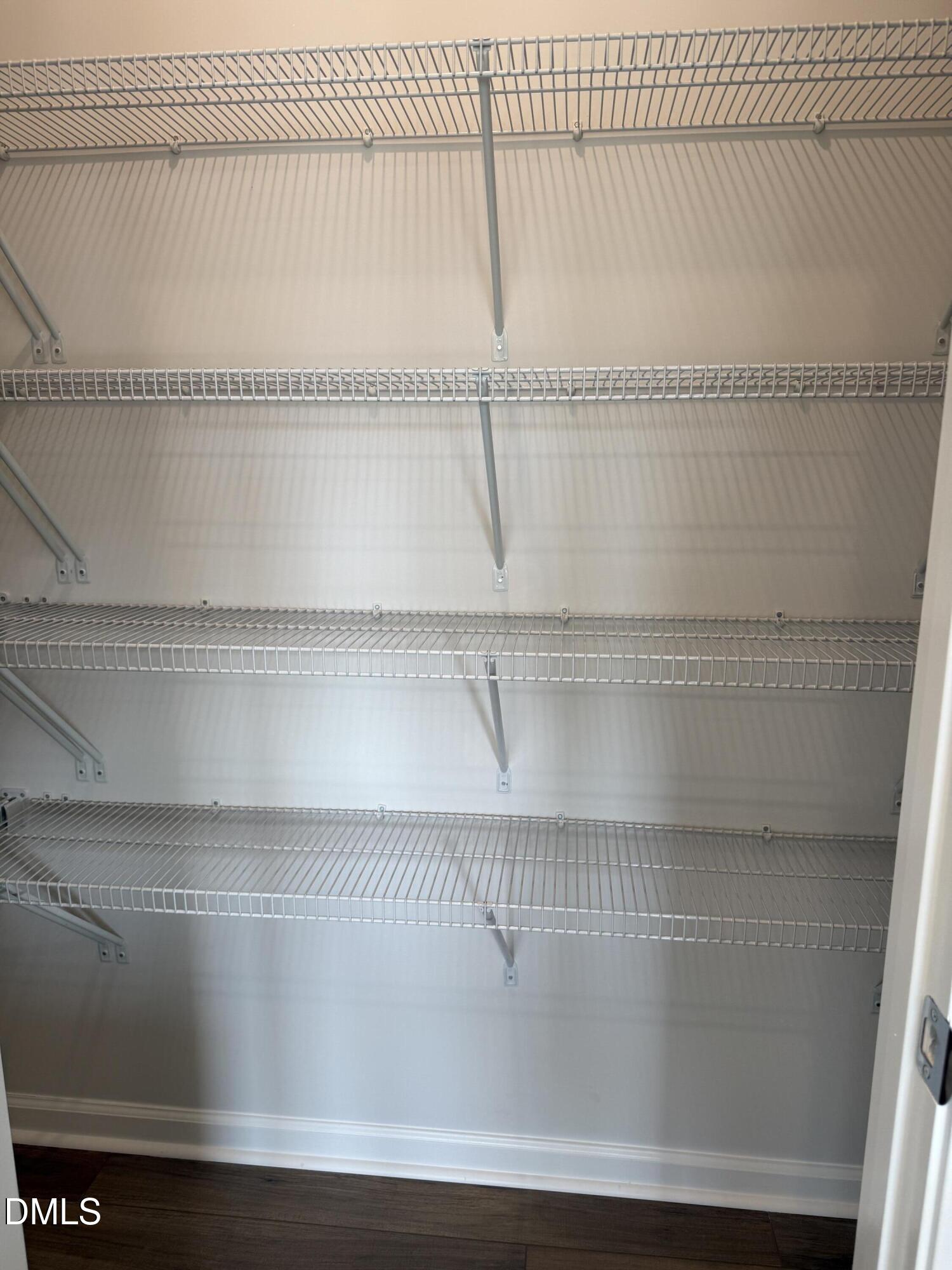 1109 Jensen Road Durham, NC 27703 - Photo 8 of 40 IMG_2253