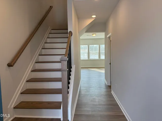 $2,000 | 1109 Jensen Road, Durham, NC 27703