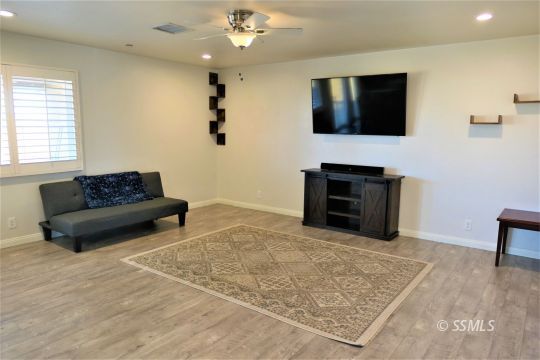 1600 Mayo Street Ridgecrest, CA 93555 - Photo 6 of 36