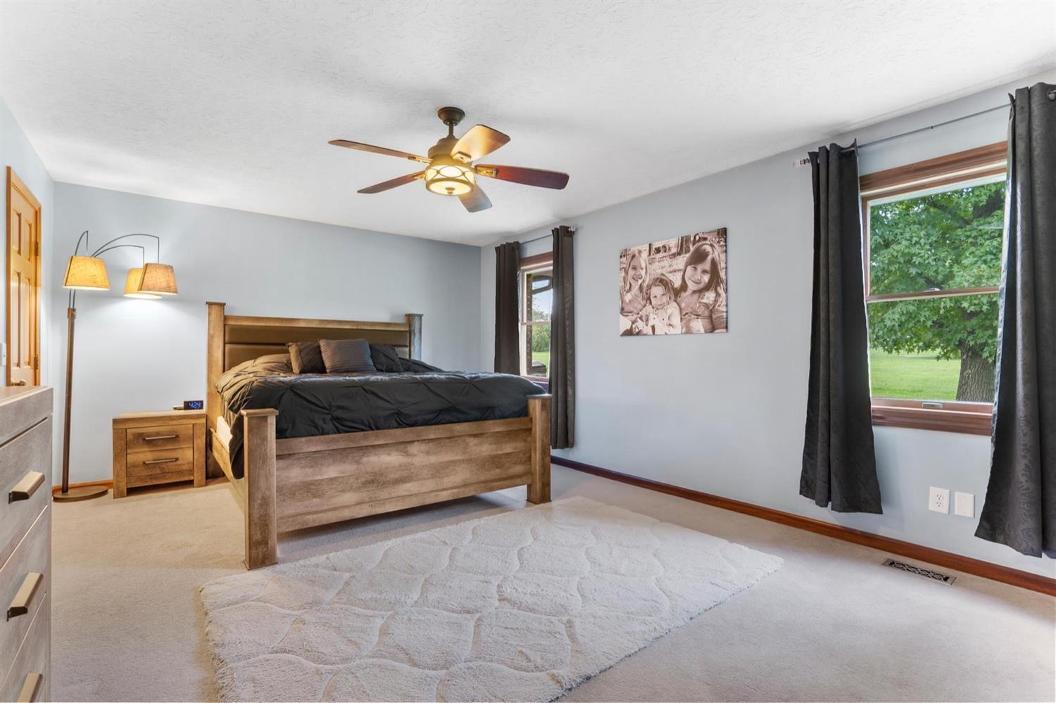 2706 Shaker Road Franklin, OH 45005 - Photo 38 of 49 Gallery Image 38