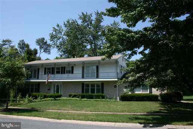 614 Drexel Road Harrisburg, PA 17109 - Photo 1 of 12 Gallery Image 1