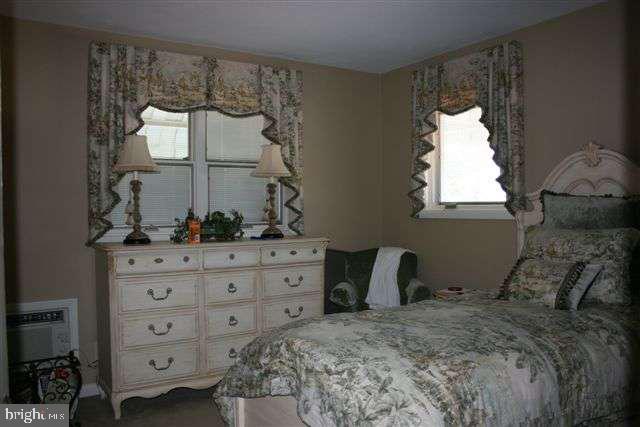 614 Drexel Road Harrisburg, PA 17109 - Photo 11 of 12 Gallery Image 11