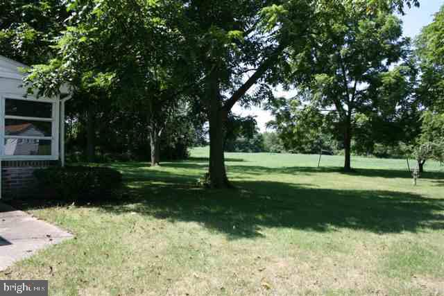 614 Drexel Road Harrisburg, PA 17109 - Photo 2 of 12 Gallery Image 2