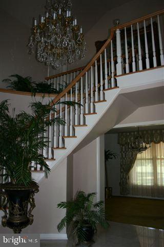 614 Drexel Road Harrisburg, PA 17109 - Photo 3 of 12 Gallery Image 3