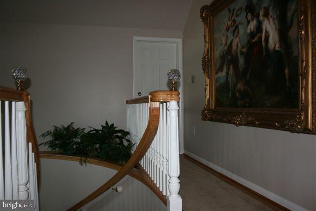 614 Drexel Road Harrisburg, PA 17109 - Photo 6 of 12 Gallery Image 6