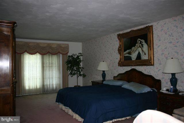 614 Drexel Road Harrisburg, PA 17109 - Photo 7 of 12 Gallery Image 7