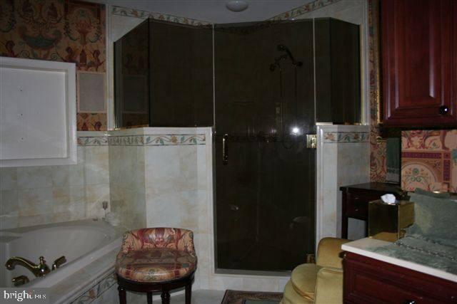 614 Drexel Road Harrisburg, PA 17109 - Photo 8 of 12 Gallery Image 8