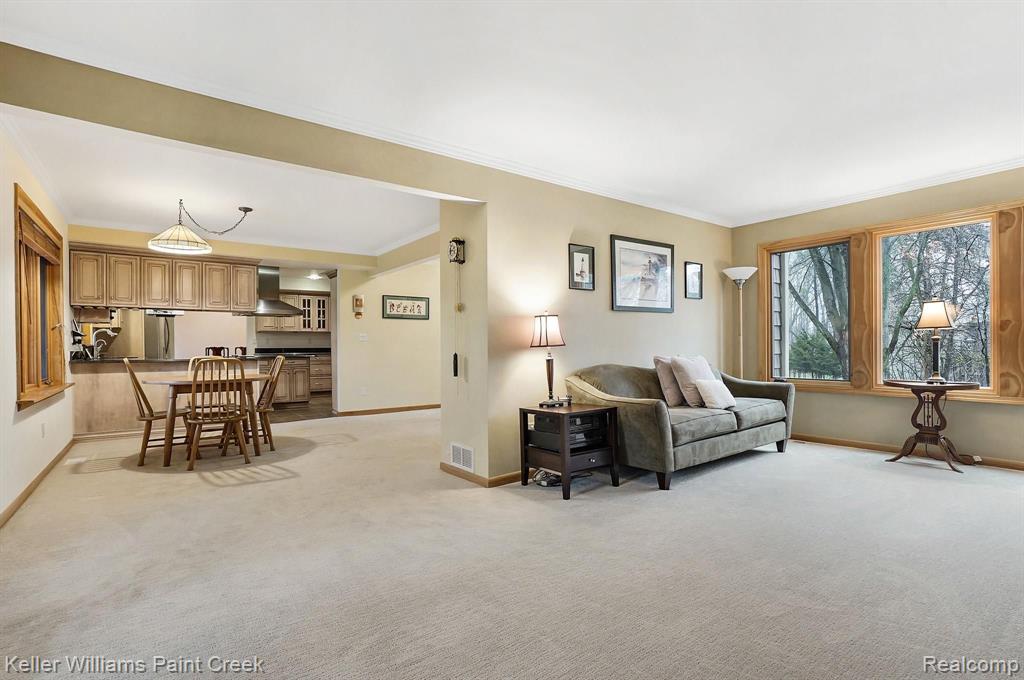 1300 John R Road Rochester Hills, MI 48307 - Photo 20 of 57