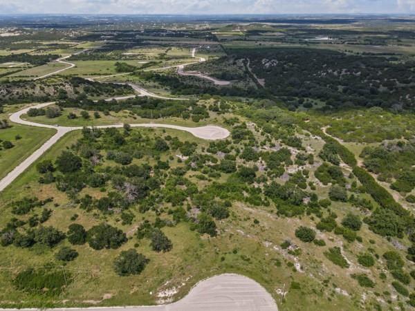 1302 Hidden Rock Road Glen Rose, TX 76043 - Photo 5 of 7
