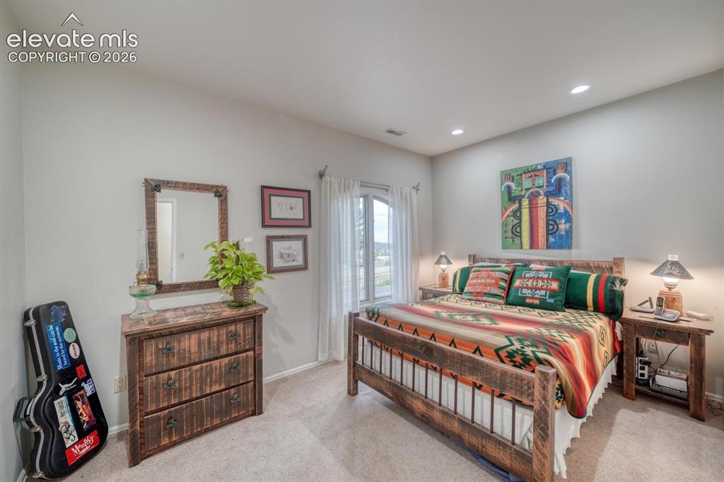796 Knickerbocker Road Silver Cliff, CO 81252 - Photo 22 of 47
