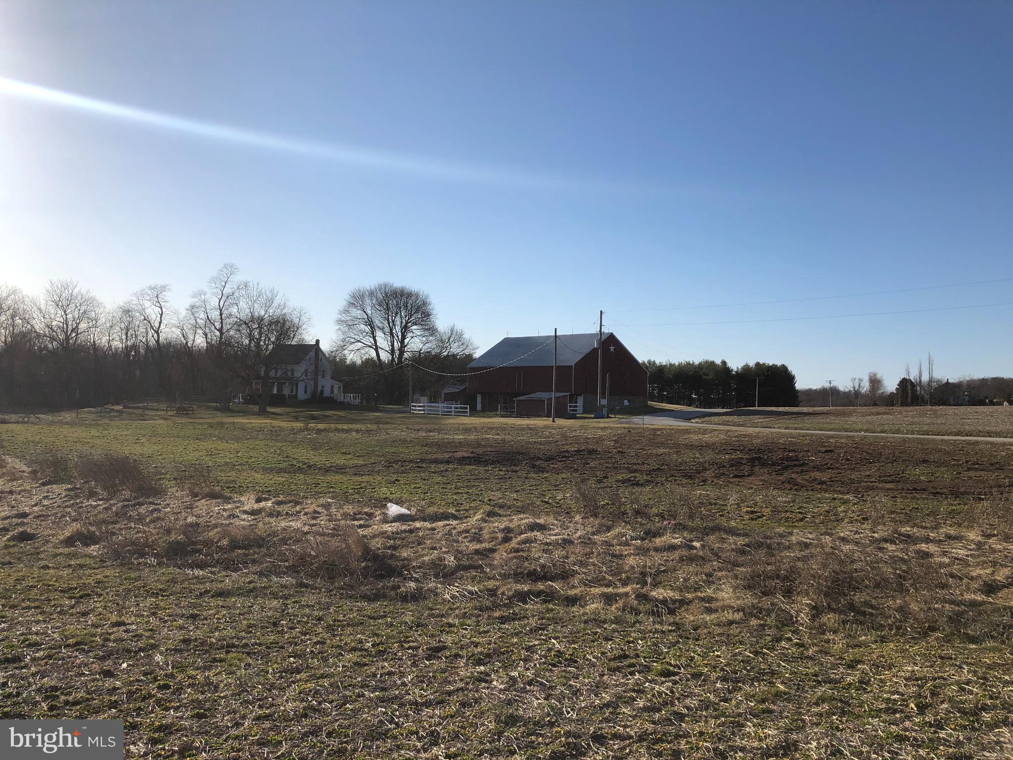 4570 Hess Road Stewartstown, PA 17363 - Photo 2 of 43 Gallery Image 2