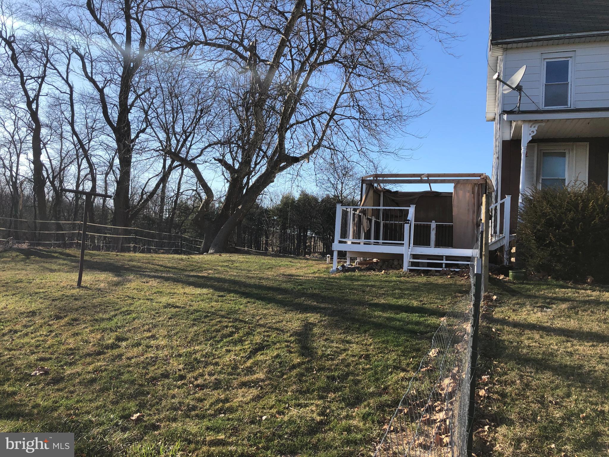 4570 Hess Road Stewartstown, PA 17363 - Photo 12 of 43 Gallery Image 12