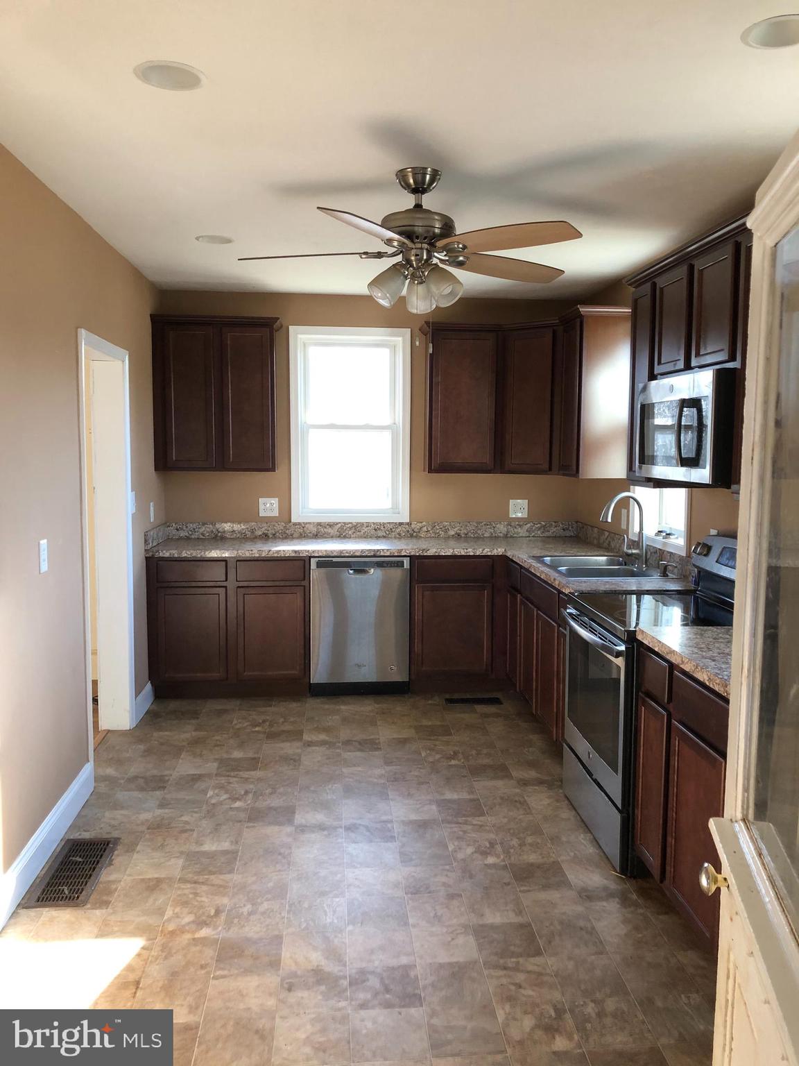 4570 Hess Road Stewartstown, PA 17363 - Photo 14 of 43 Gallery Image 14