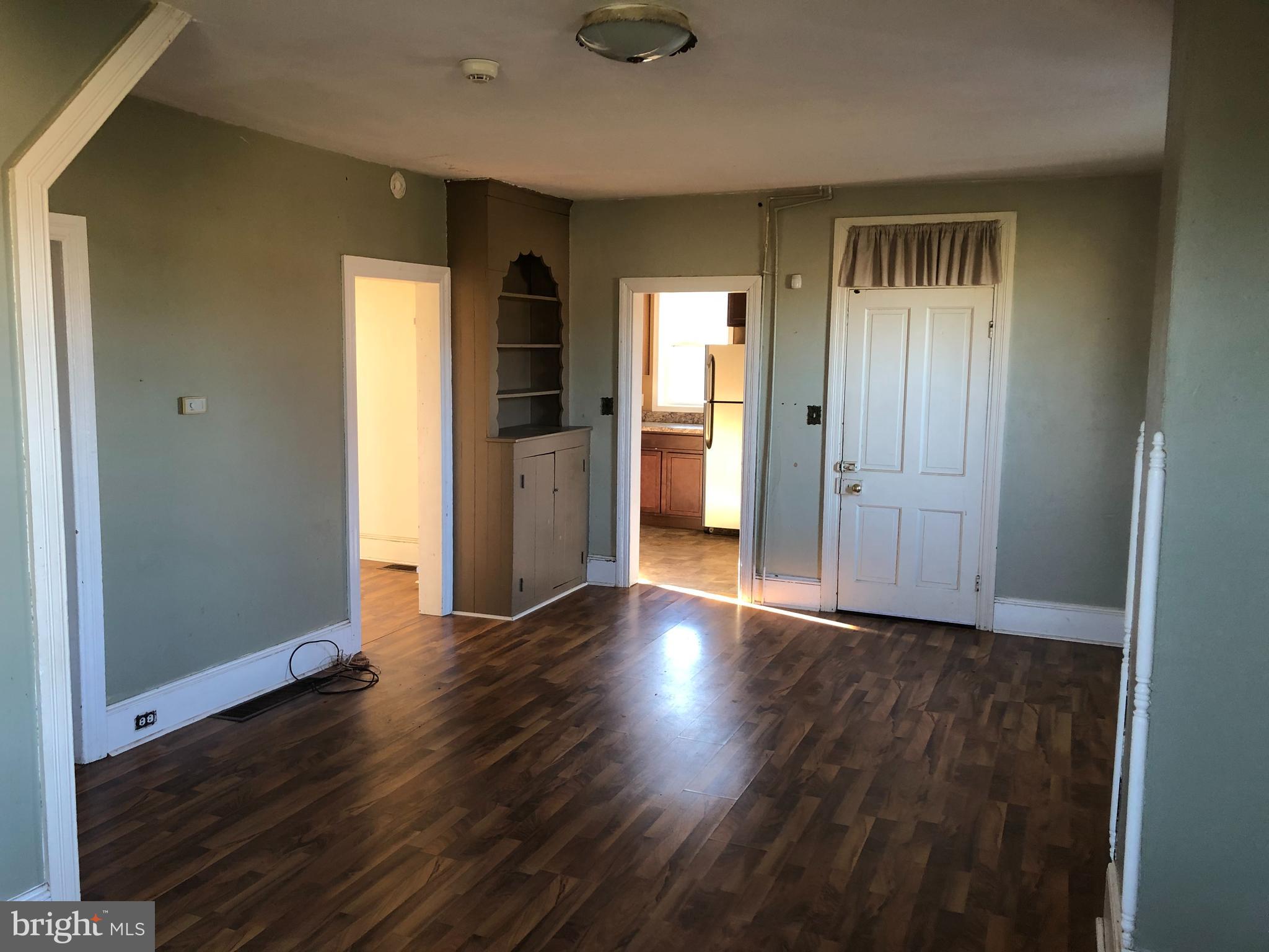 4570 Hess Road Stewartstown, PA 17363 - Photo 16 of 43 Gallery Image 16