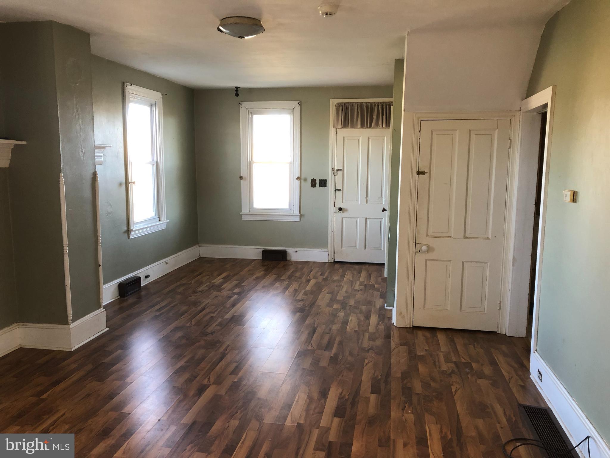 4570 Hess Road Stewartstown, PA 17363 - Photo 17 of 43 Gallery Image 17