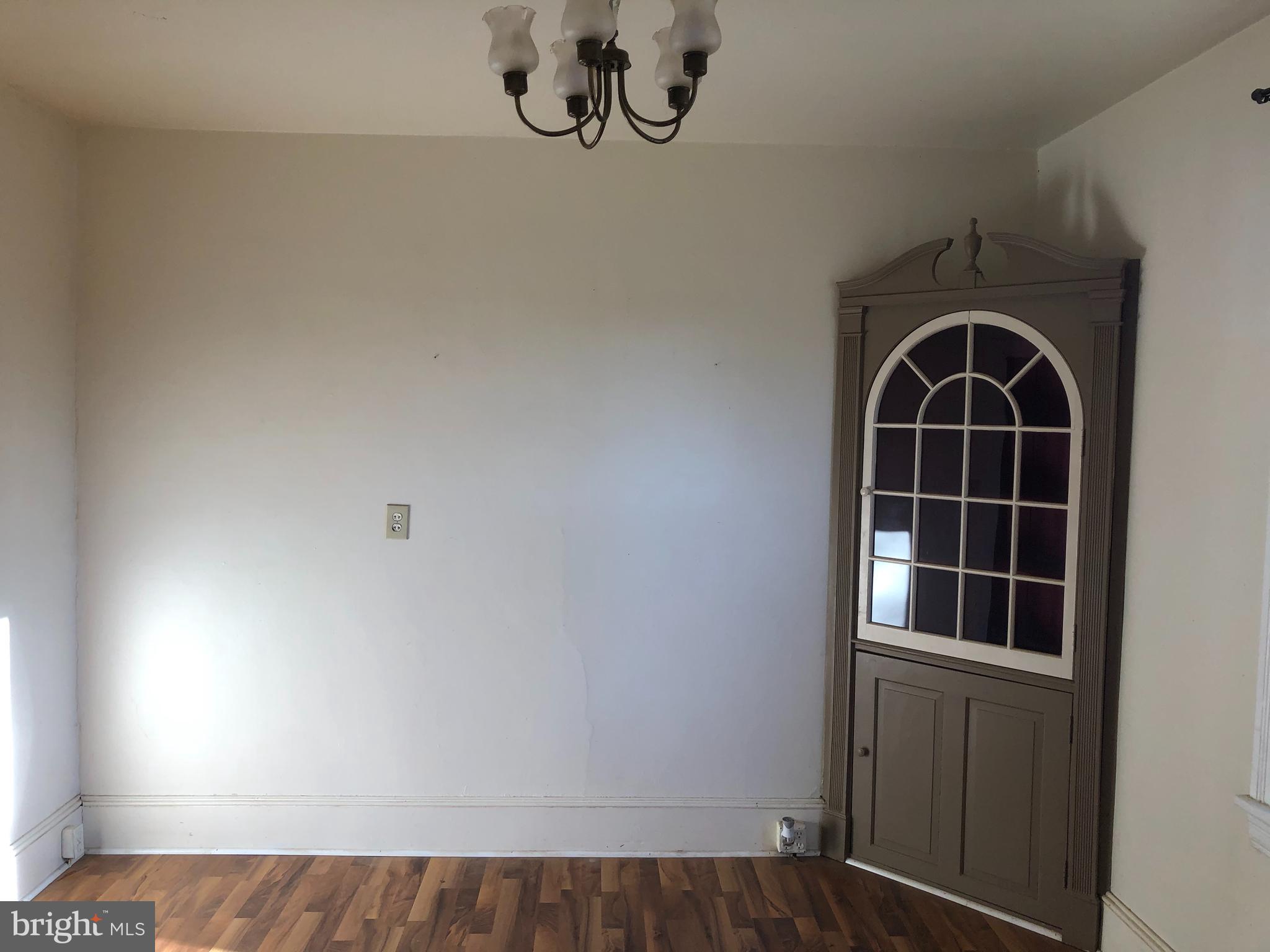 4570 Hess Road Stewartstown, PA 17363 - Photo 18 of 43 Gallery Image 18