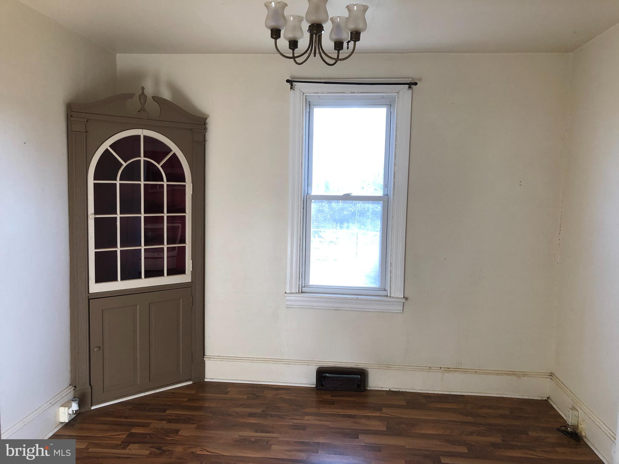 4570 Hess Road Stewartstown, PA 17363 - Photo 19 of 43 Gallery Image 19