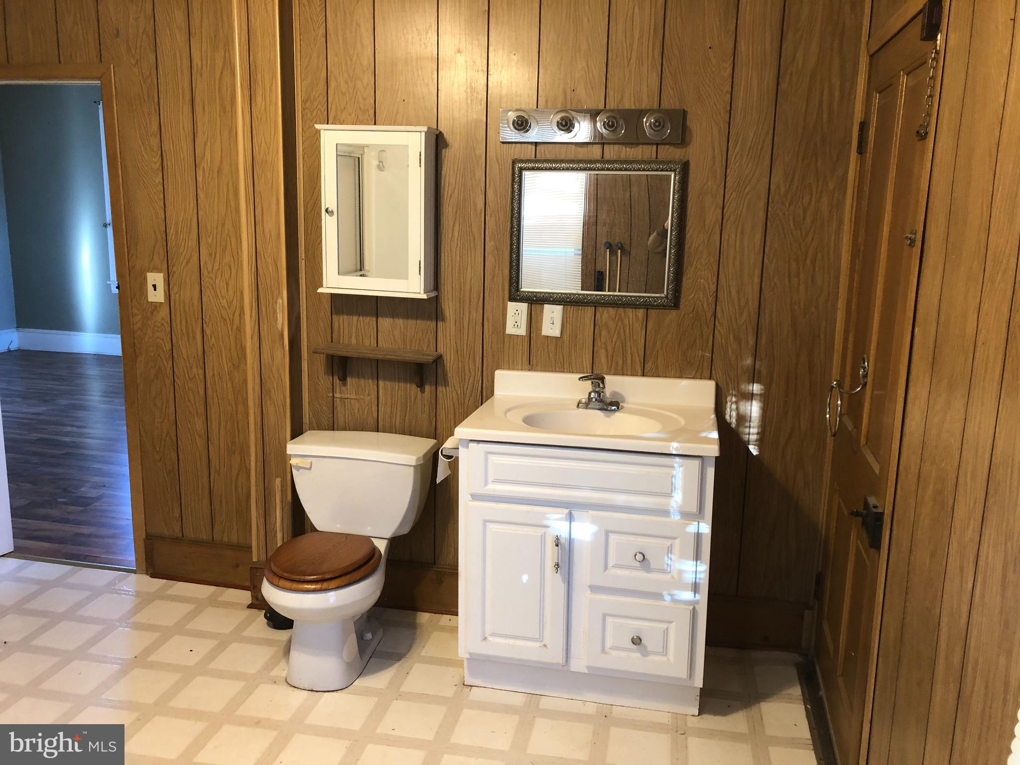 4570 Hess Road Stewartstown, PA 17363 - Photo 21 of 43 Gallery Image 21
