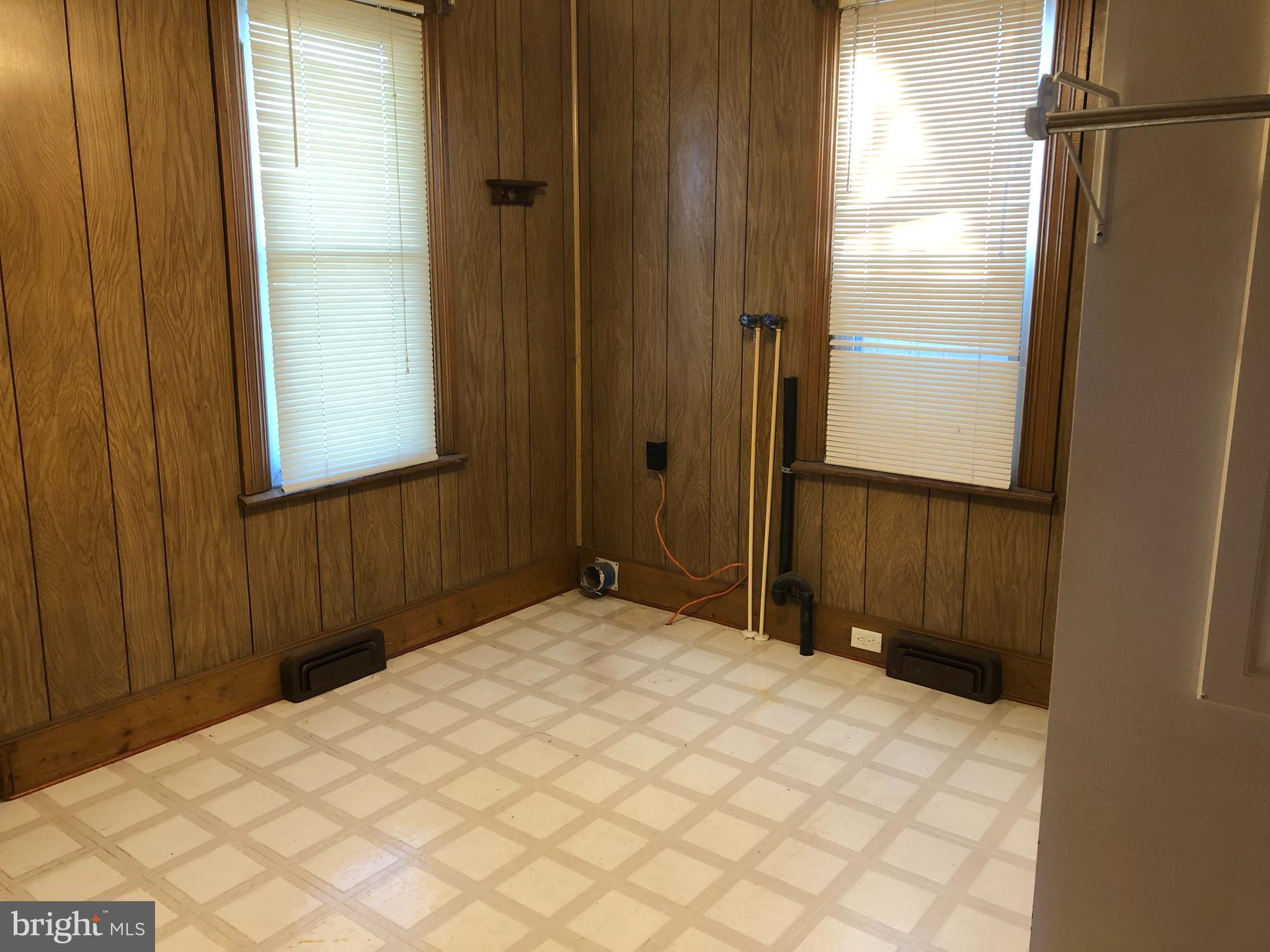 4570 Hess Road Stewartstown, PA 17363 - Photo 22 of 43 Gallery Image 22