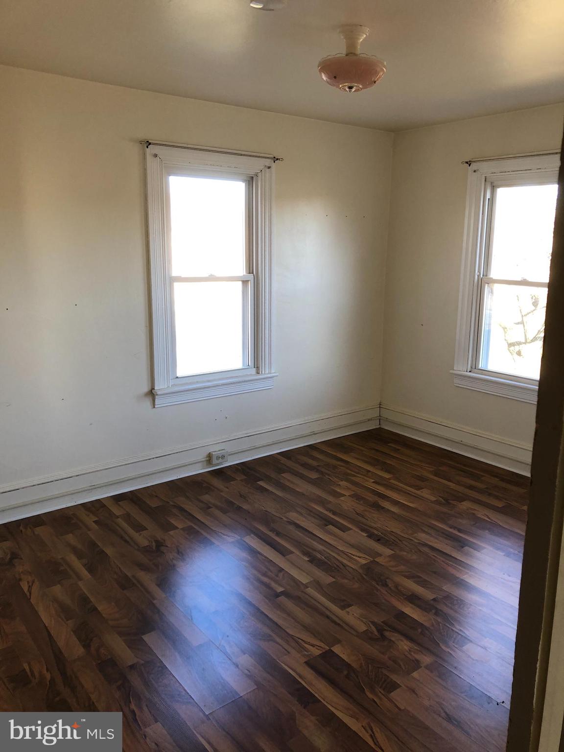 4570 Hess Road Stewartstown, PA 17363 - Photo 25 of 43 Gallery Image 25