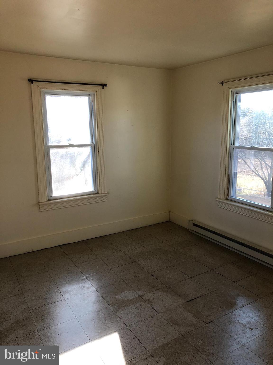 4570 Hess Road Stewartstown, PA 17363 - Photo 27 of 43 Gallery Image 27