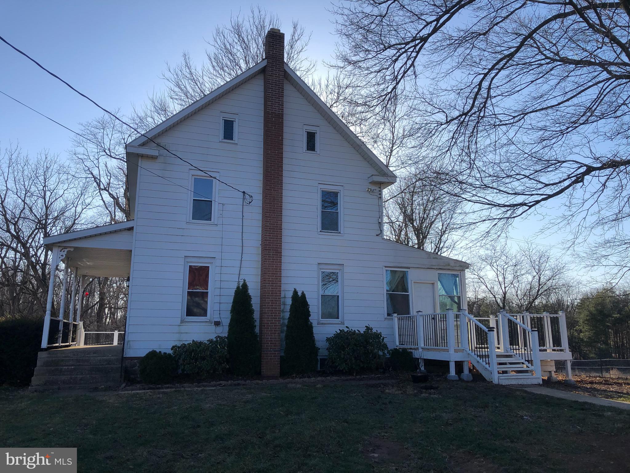 4570 Hess Road Stewartstown, PA 17363 - Photo 4 of 43 Gallery Image 4