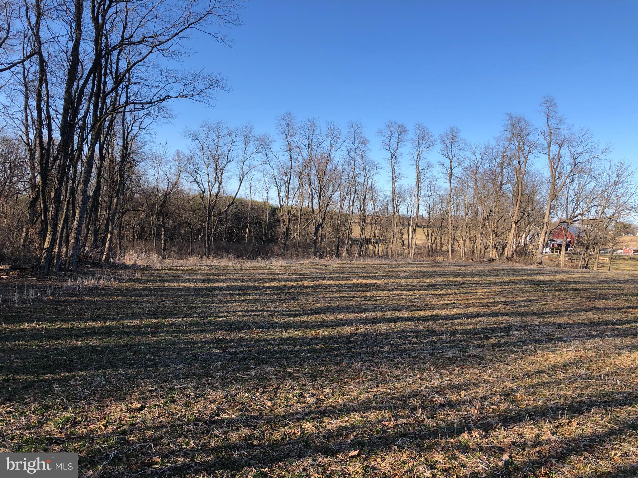 4570 Hess Road Stewartstown, PA 17363 - Photo 34 of 43 Gallery Image 34