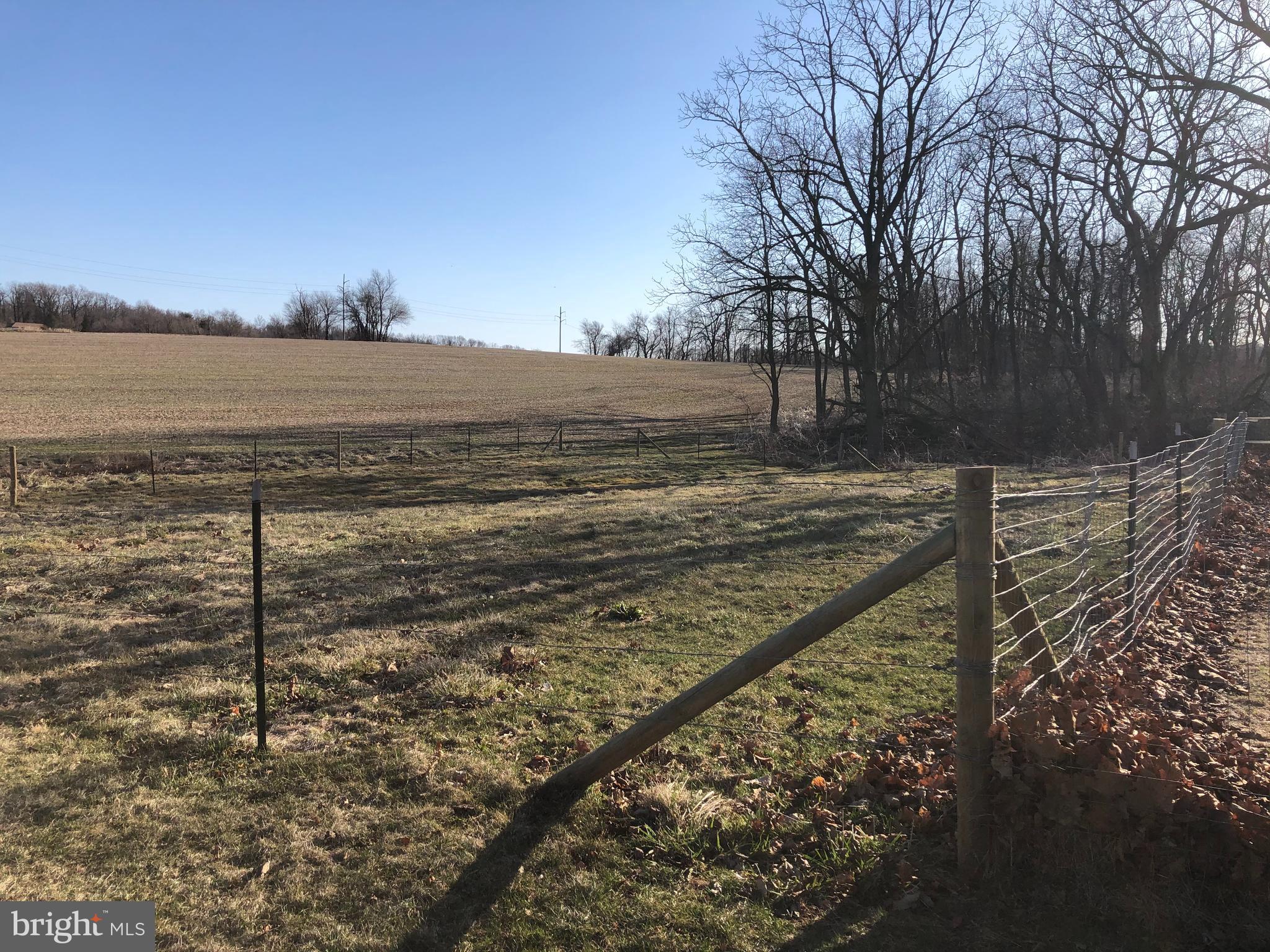 4570 Hess Road Stewartstown, PA 17363 - Photo 35 of 43 Gallery Image 35