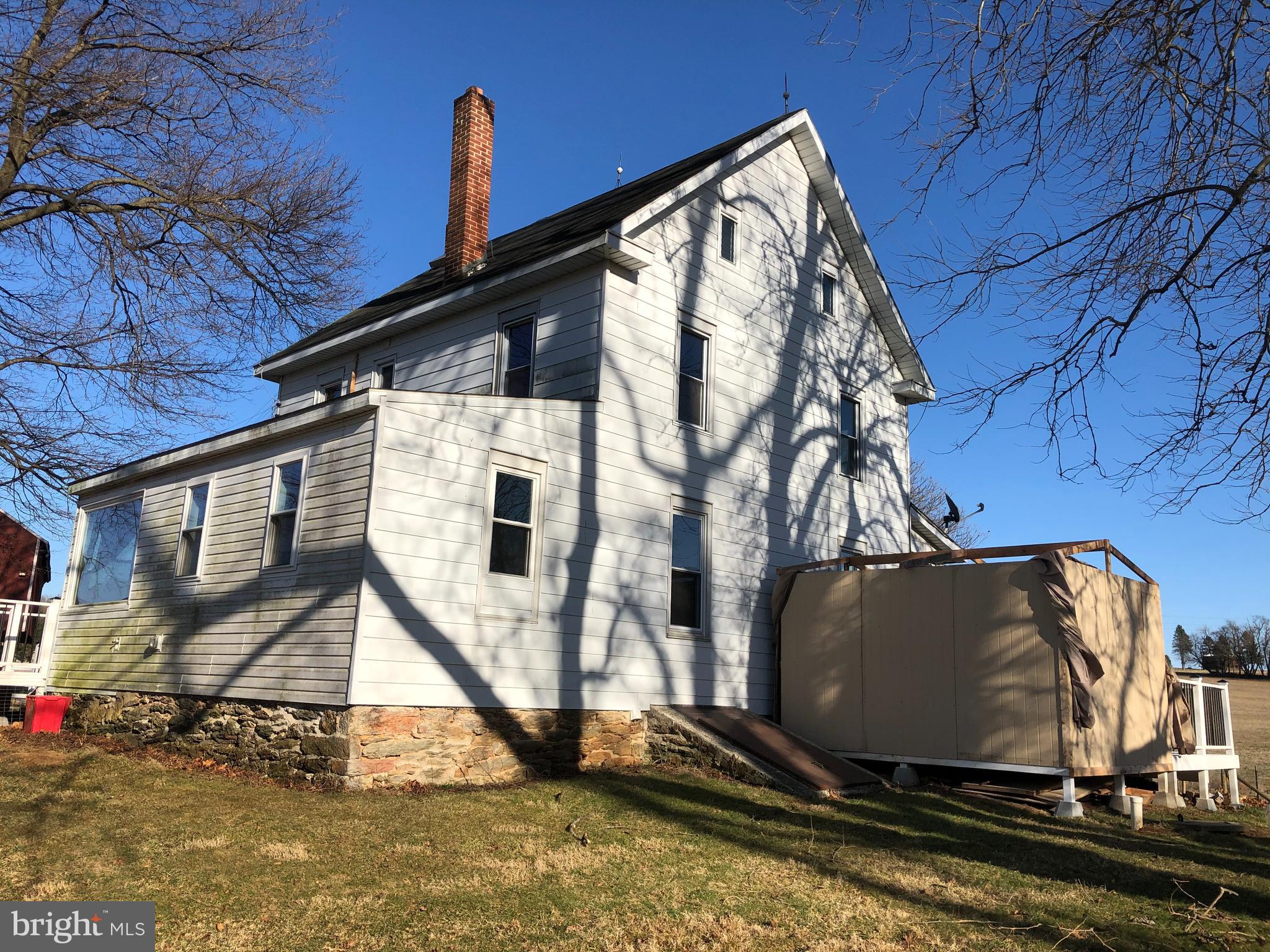 4570 Hess Road Stewartstown, PA 17363 - Photo 6 of 43 Gallery Image 6