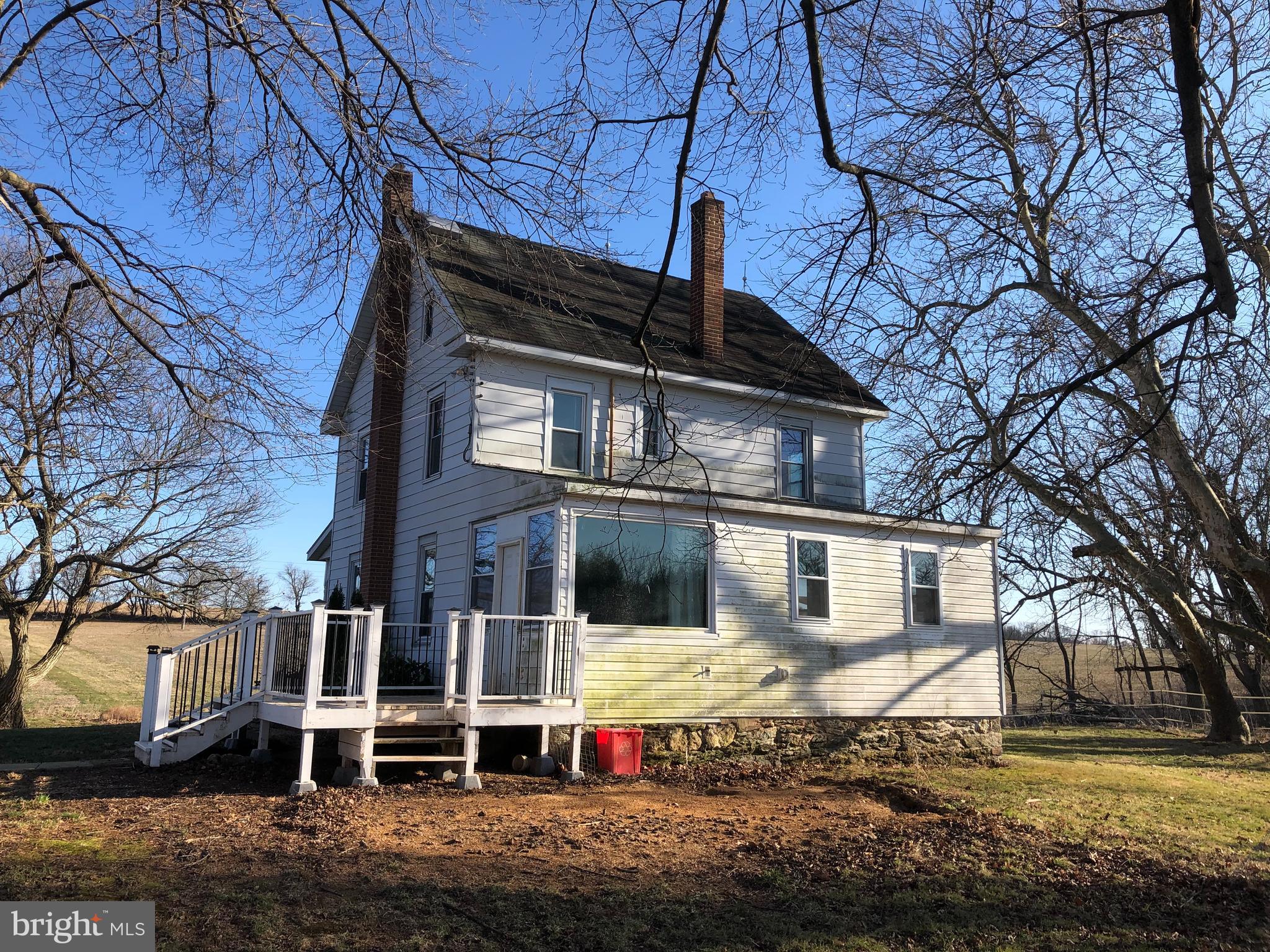 4570 Hess Road Stewartstown, PA 17363 - Photo 7 of 43 Gallery Image 7