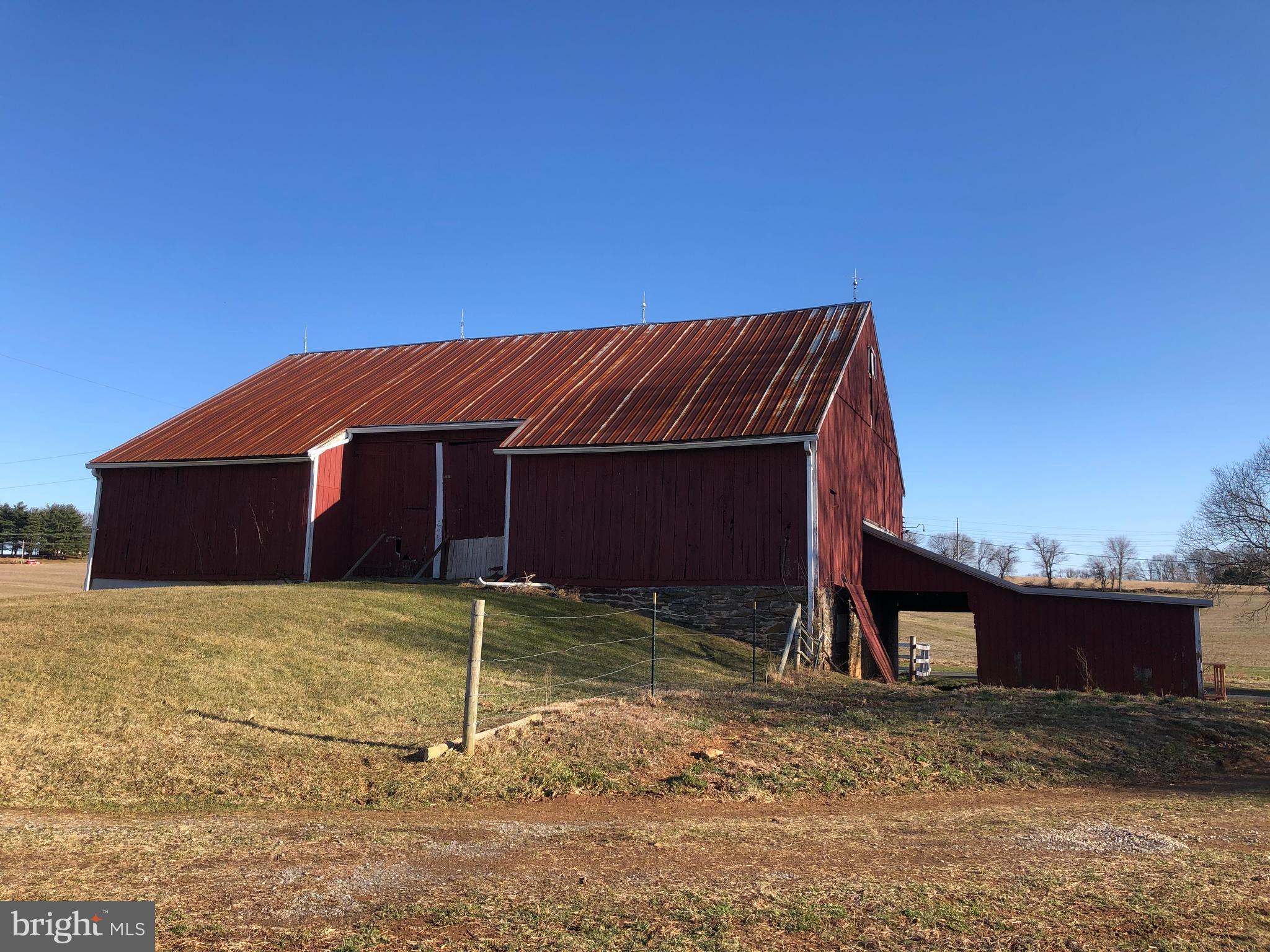 4570 Hess Road Stewartstown, PA 17363 - Photo 8 of 43 Gallery Image 8