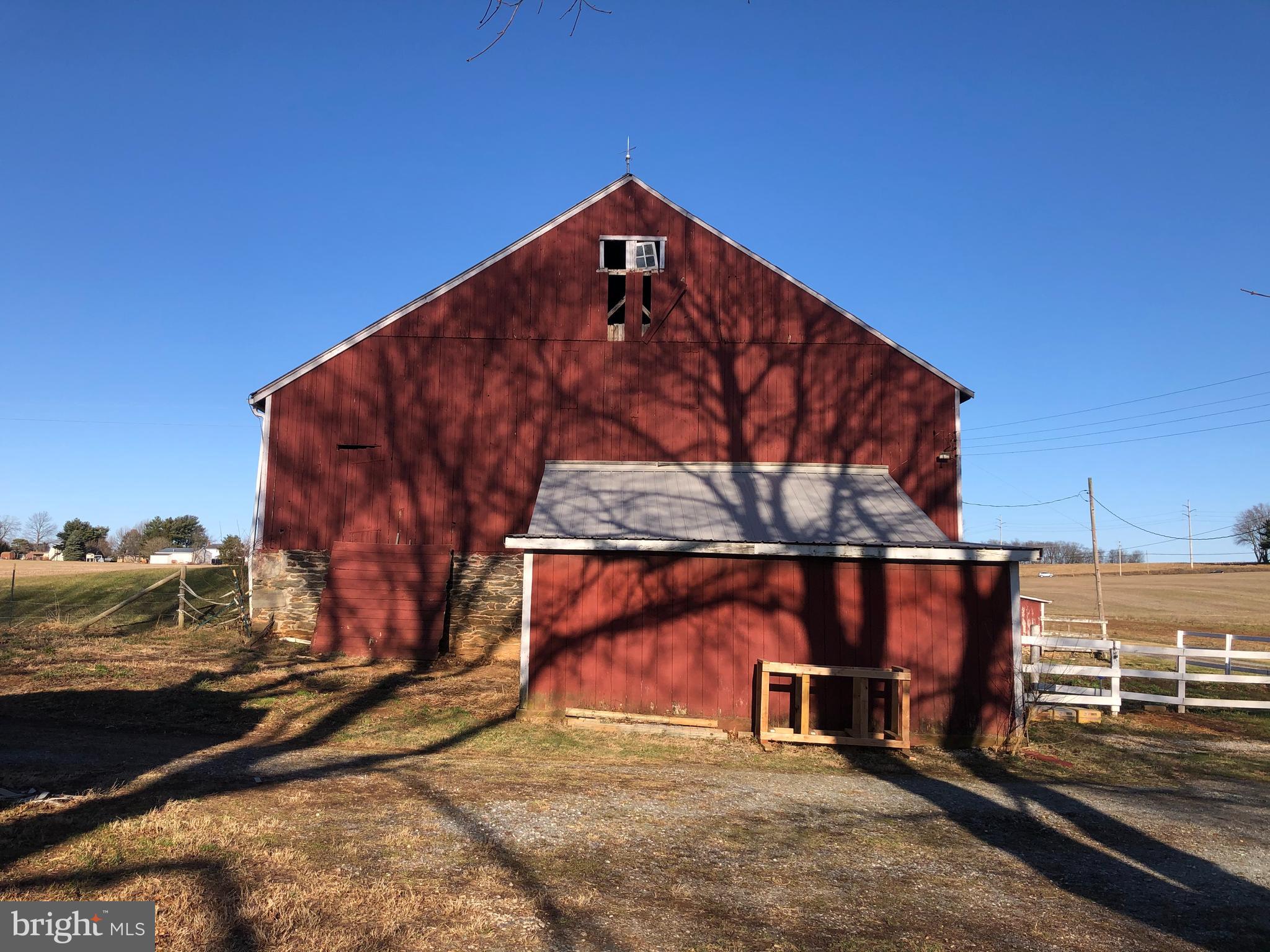 4570 Hess Road Stewartstown, PA 17363 - Photo 9 of 43 Gallery Image 9